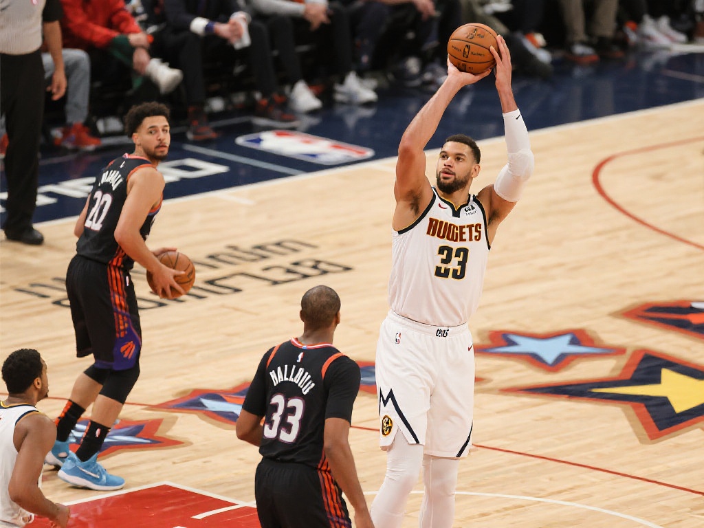 媒体人：国足低调出征，无领导陪同无仪式无额外奖励