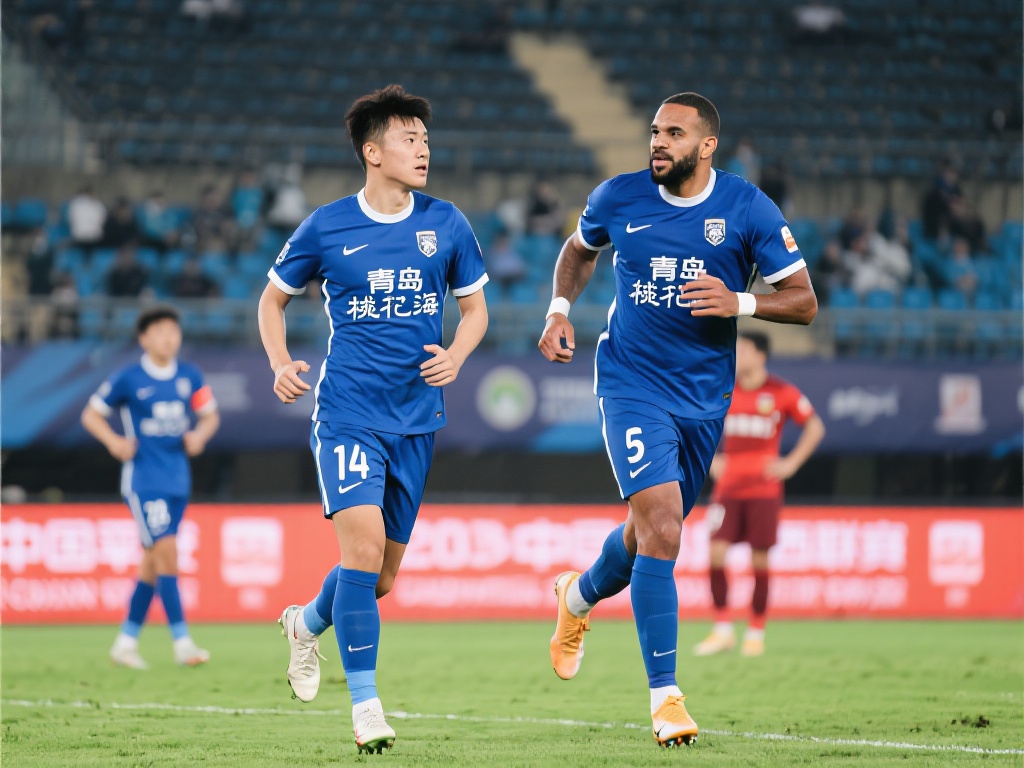 曼城欧冠赛程揭晓：轻松布局，夺冠无悬念