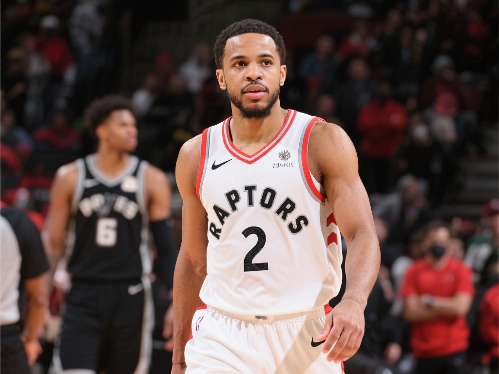 中国U16女足指导者