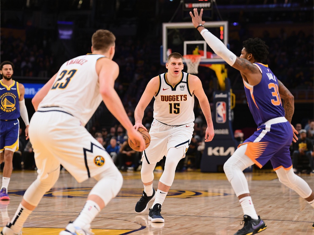 2亿欧元再出手？巴黎高层看好亚马尔转会潜力