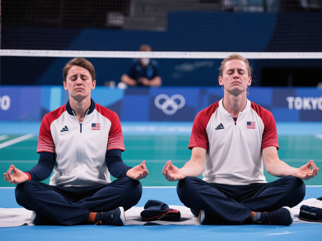 首先不得不 首先不得不