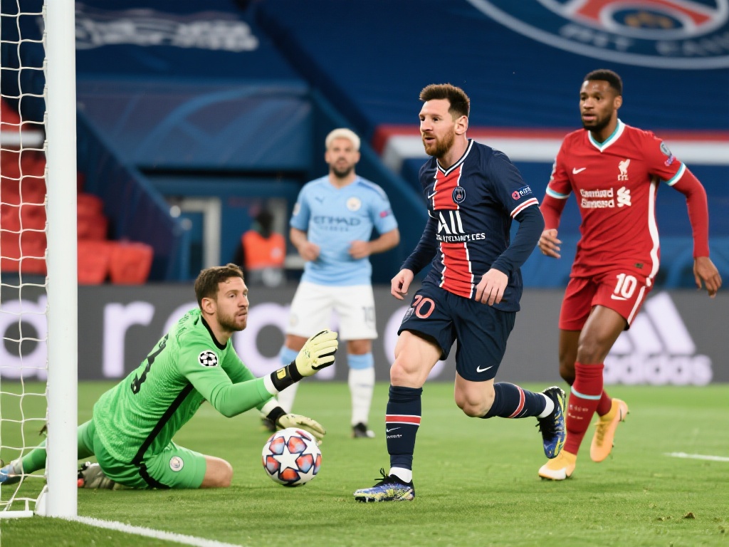 场休息时的 场休息时的