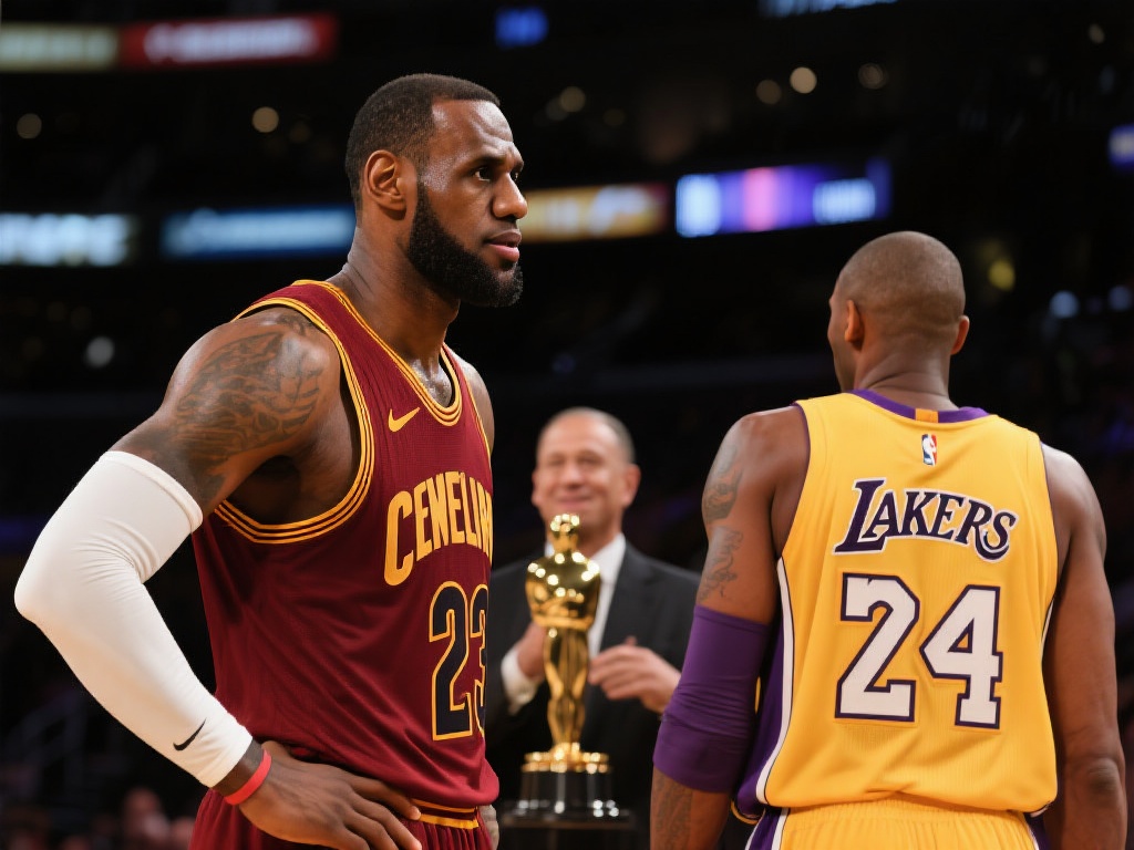 荣耀征程开 荣耀征程开