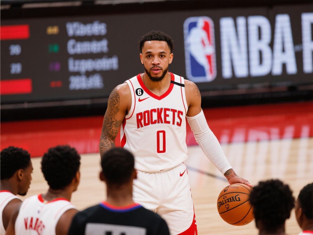 当克洛普在 当克洛普在