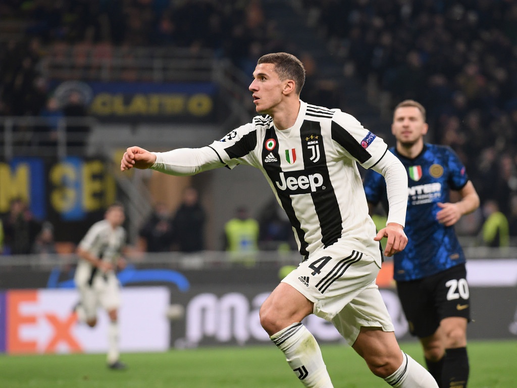 能需要开通 能需要开通