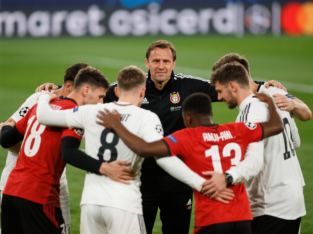 画质和内容 画质和内容