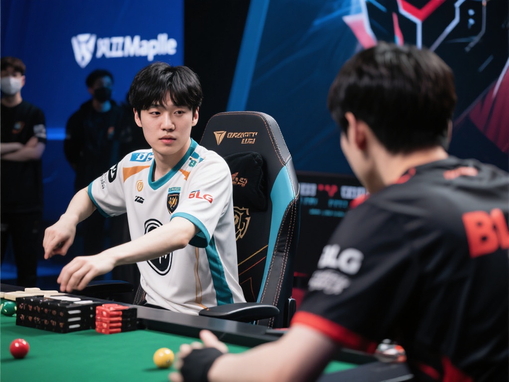 短时间内连 短时间内连