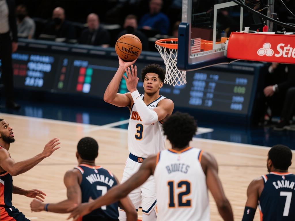 比赛回顾 比赛回顾