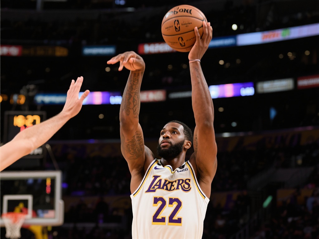 千万现在赚 千万现在赚