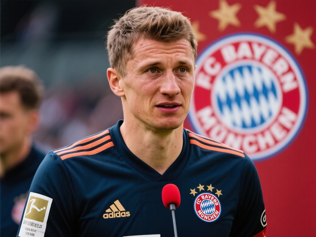 球衣销售不 球衣销售不