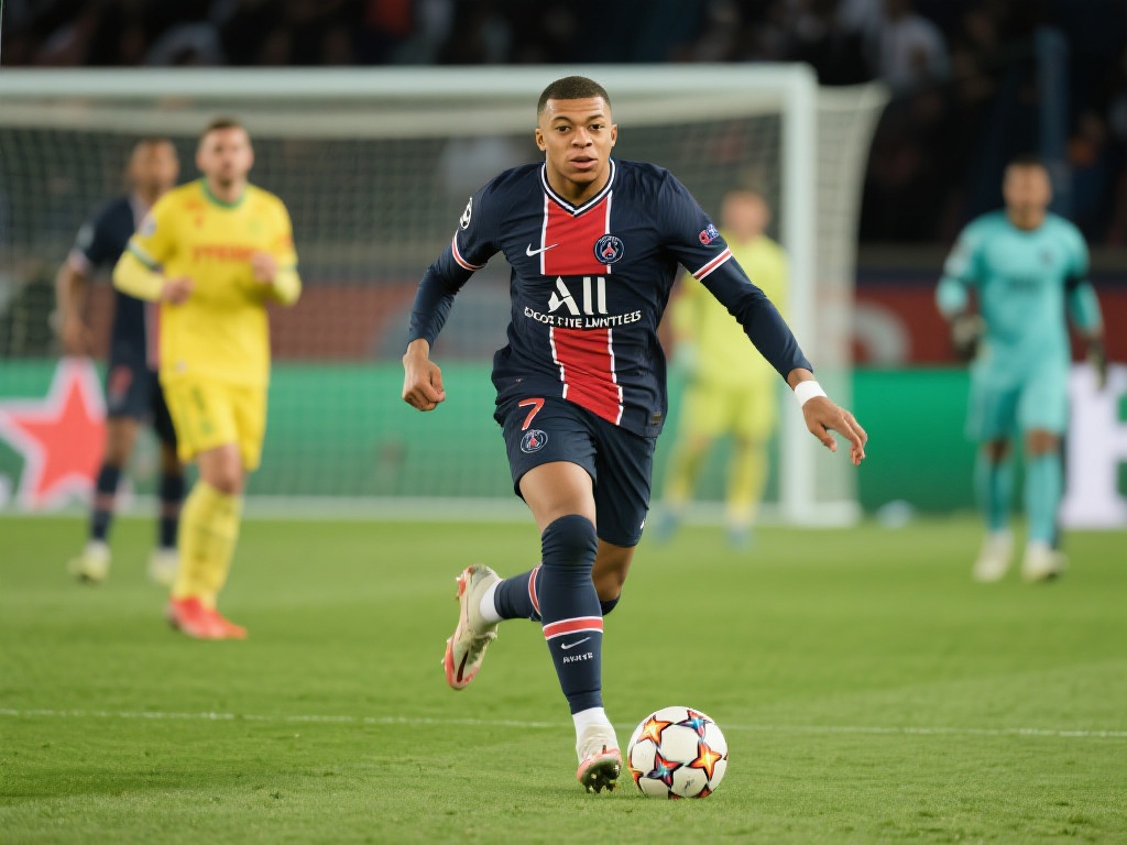 马拉多纳的世界杯征程：出场次数揭秘