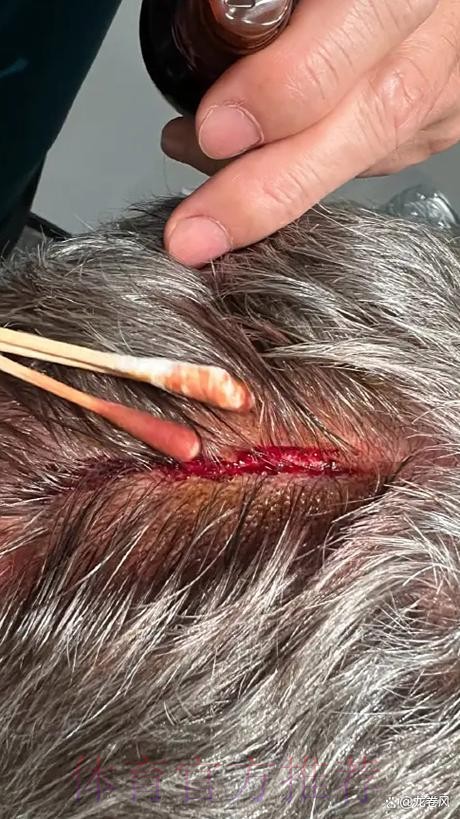 2020中甲专刊： 第二十四期《北京人和决策失误致连降两级》