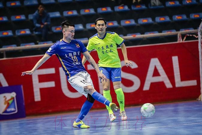 五超赛会制比赛进入第三天“保级大战”中的赛季首胜更显珍贵 五超赛会制比赛进入第三天“保级大战”中的赛季首胜更显珍贵