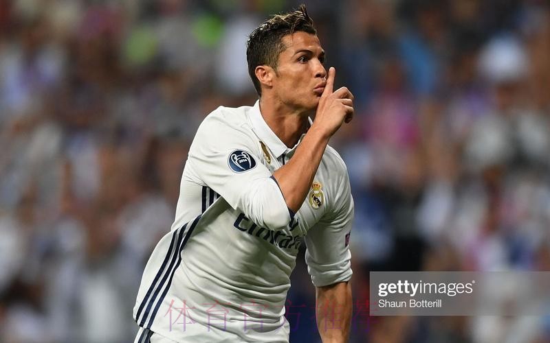 皇馬欲取馬體會